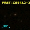 GMP 5826
