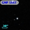 GMP 5887