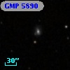 GMP 5890