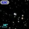 GSC 03978-00312