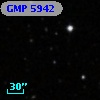 GMP 5942