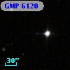 GMP 6120