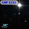 GMP 6133