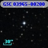 GSC 03965-00200