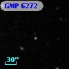 GMP 6272