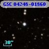 GSC 04248-01860