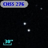 CHSS  276