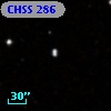 CHSS  286