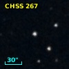 2MASS J12461383+2848577