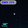 CHSS  271