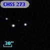 CHSS  273
