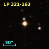 LP  321-163