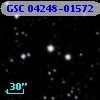 GSC 04248-01572