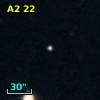 2MASS J12471821+2926040