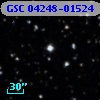 GSC 04248-01524