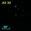 A2  32