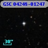 GSC 04248-01247