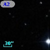 A2  92