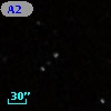 A2  94