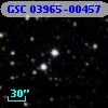 GSC 03965-00457