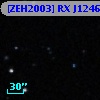 [ZEH2003] RX J1246.1+2801  6