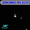 [ZEH2003] RX J1252.2+2909  2