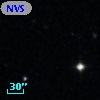 NVSS J124826+290353