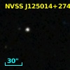 GB6 B1247+2801
