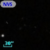 NVSS J125518+285545