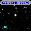 GSC 04248-00476