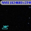NVSS J124603+274956