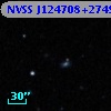 NVSS J124708+274929