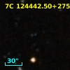 NVSS J124708+274122