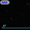 NVSS J124748+275458