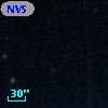 NVSS J124922+273738