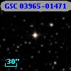 GSC 03965-01471