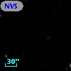 NVSS J125245+282747