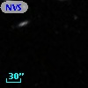 NVSS J125413+280420