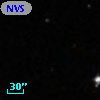 NVSS J125428+281448