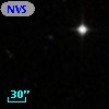 NVSS J125559+290611