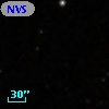 NVSS J125600+285758