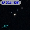 LP  321-136
