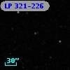 LP  321-226