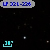 LP  321-228