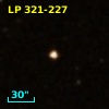 LP  321-227