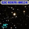 GSC 03978-00524