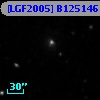 [LGF2005] B125146+275341