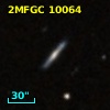 2MFGC 10064