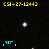 CSI+27-12443