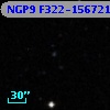 NGP9 F322-1567214